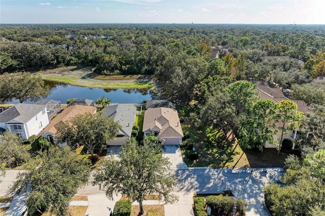 11204 CORALBEAN DRIVE, Lakewood Ranch, FL 34202