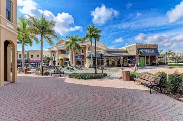 11204 CORALBEAN DRIVE, Lakewood Ranch, FL 34202