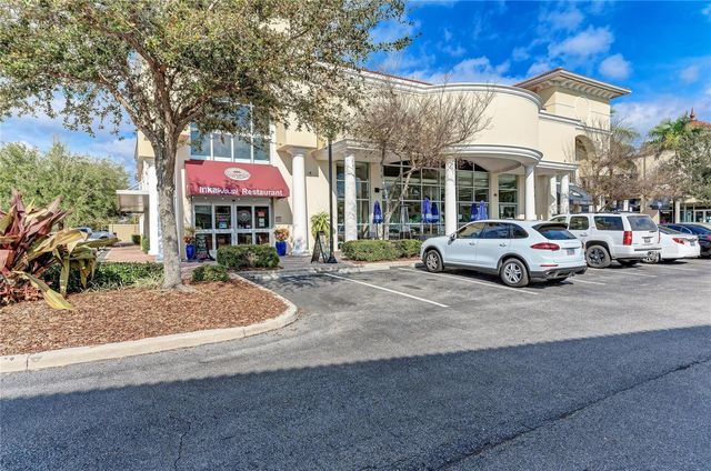 11204 CORALBEAN DRIVE, Lakewood Ranch, FL 34202