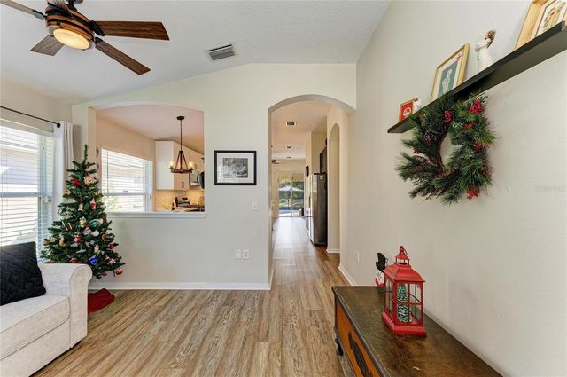 11204 CORALBEAN DRIVE, Lakewood Ranch, FL 34202