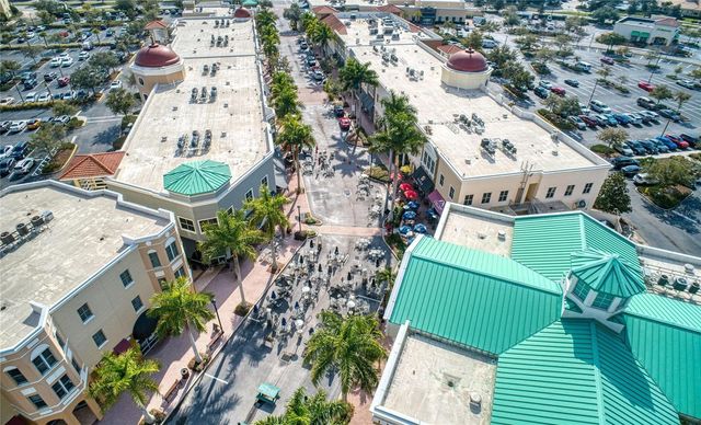 11204 CORALBEAN DRIVE, Lakewood Ranch, FL 34202