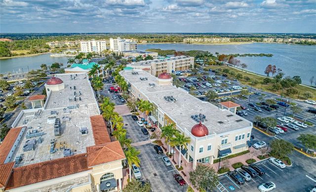 11204 CORALBEAN DRIVE, Lakewood Ranch, FL 34202