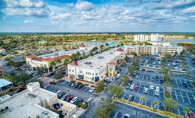 11204 CORALBEAN DRIVE, Lakewood Ranch, FL 34202