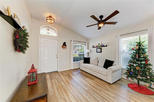 11204 CORALBEAN DRIVE, Lakewood Ranch, FL 34202