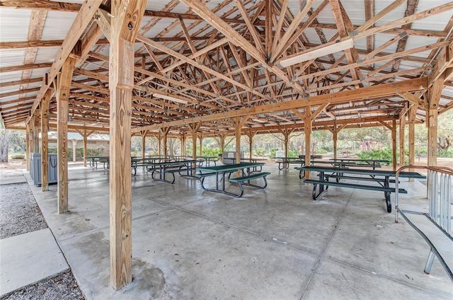 11204 CORALBEAN DRIVE, Lakewood Ranch, FL 34202