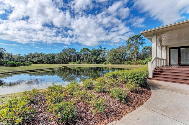 11204 CORALBEAN DRIVE, Lakewood Ranch, FL 34202