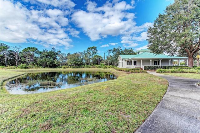 11204 CORALBEAN DRIVE, Lakewood Ranch, FL 34202