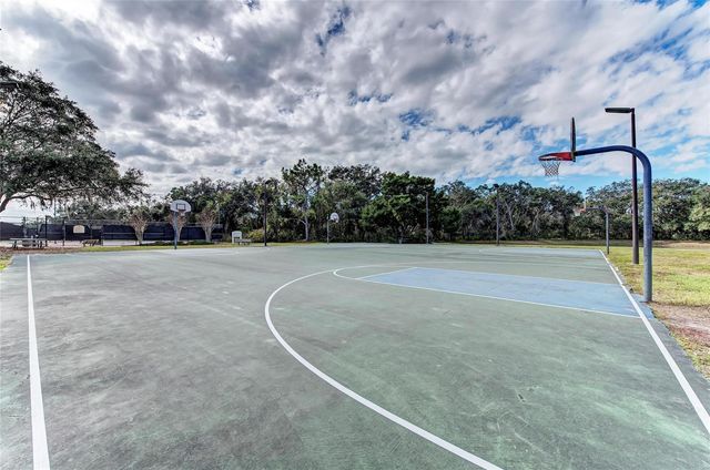 11204 CORALBEAN DRIVE, Lakewood Ranch, FL 34202