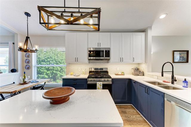 11204 CORALBEAN DRIVE, Lakewood Ranch, FL 34202