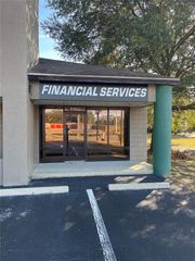 2935 SE 58TH AVENUE 1, Ocala, FL 34480