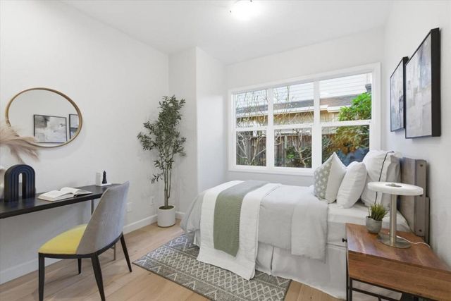 120 Orchard Avenue, Mountain View, CA 94043