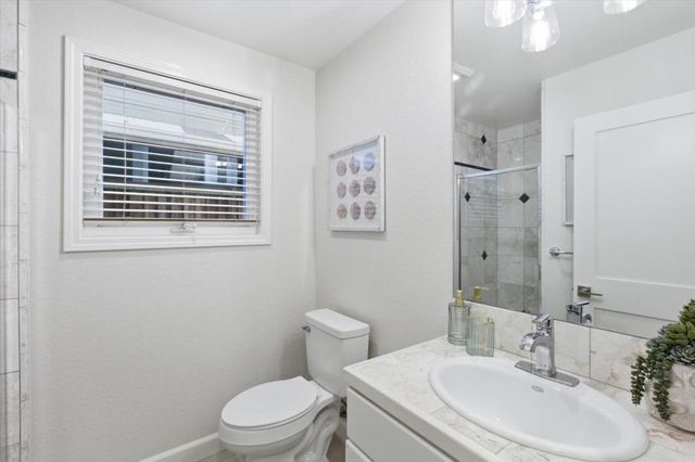 120 Orchard Avenue, Mountain View, CA 94043