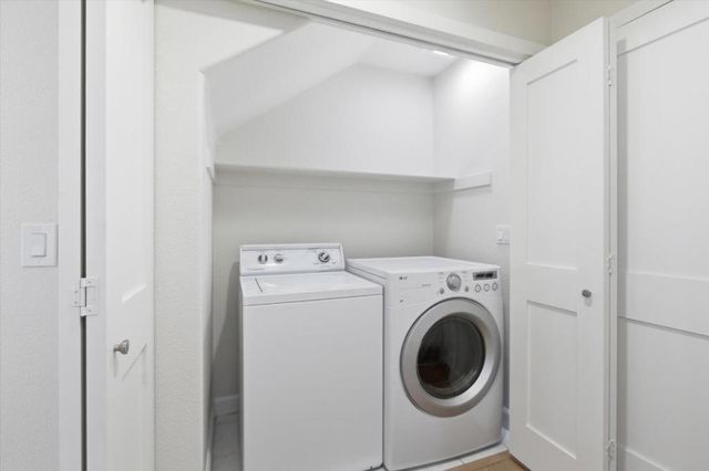 120 Orchard Avenue, Mountain View, CA 94043