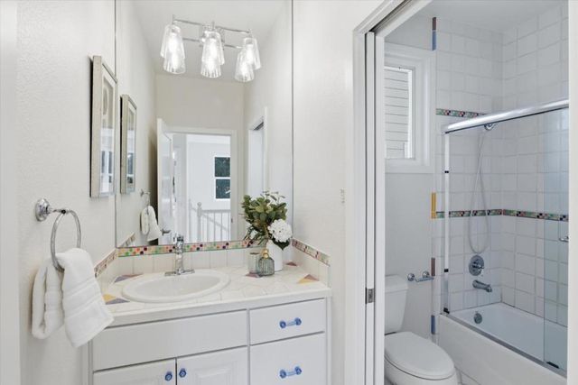 120 Orchard Avenue, Mountain View, CA 94043