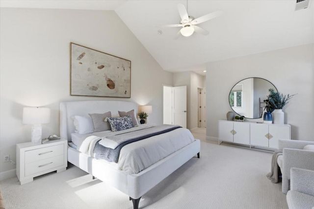 120 Orchard Avenue, Mountain View, CA 94043