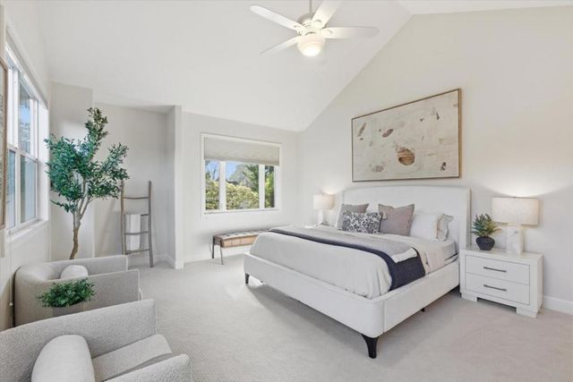 120 Orchard Avenue, Mountain View, CA 94043