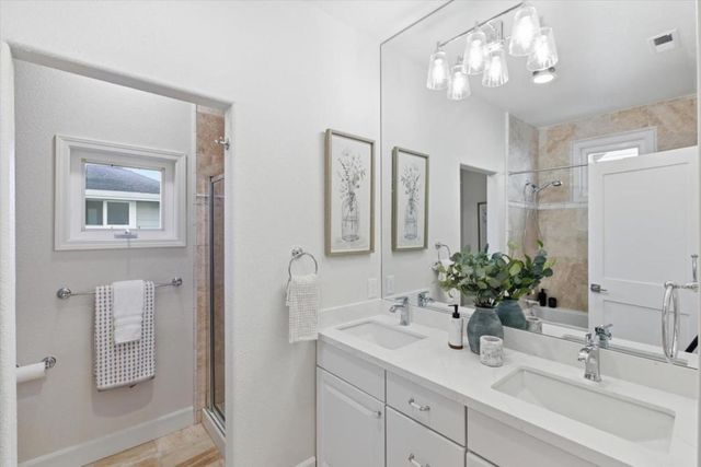 120 Orchard Avenue, Mountain View, CA 94043