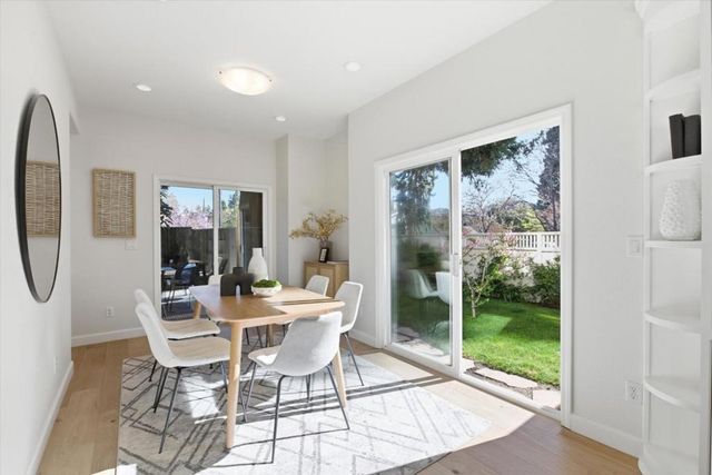 120 Orchard Avenue, Mountain View, CA 94043