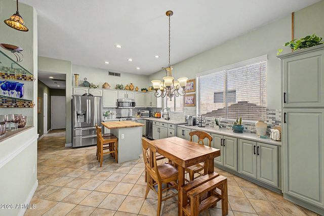 765 W EBONY Way, Chandler, AZ 85248