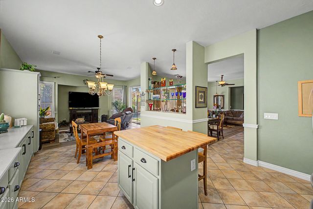 765 W EBONY Way, Chandler, AZ 85248