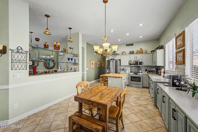 765 W EBONY Way, Chandler, AZ 85248