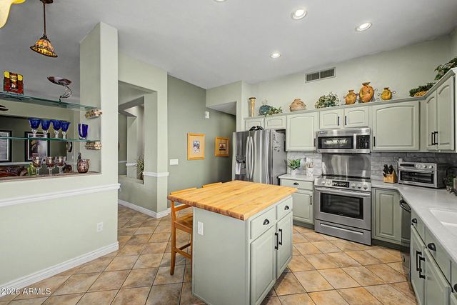 765 W EBONY Way, Chandler, AZ 85248