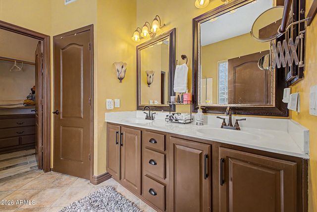 765 W EBONY Way, Chandler, AZ 85248