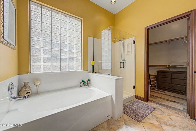765 W EBONY Way, Chandler, AZ 85248