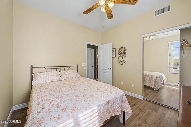 765 W EBONY Way, Chandler, AZ 85248