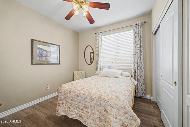 765 W EBONY Way, Chandler, AZ 85248