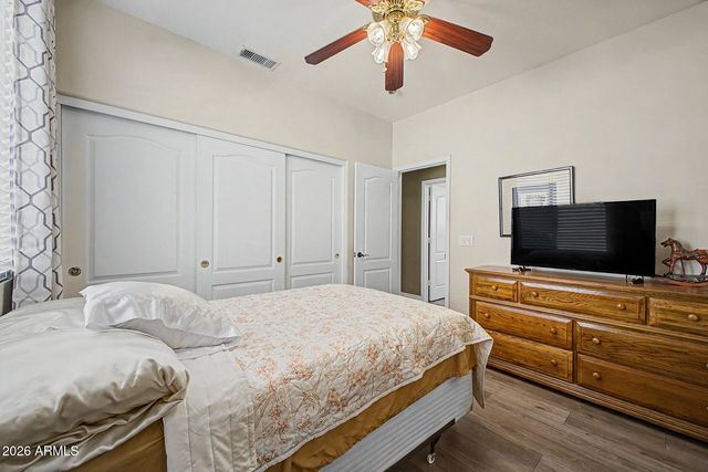 765 W EBONY Way, Chandler, AZ 85248