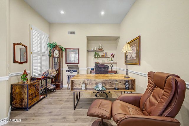 765 W EBONY Way, Chandler, AZ 85248