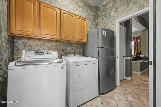 765 W EBONY Way, Chandler, AZ 85248