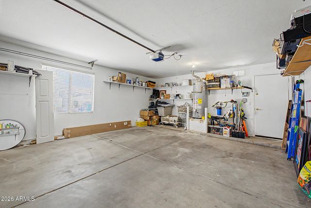 765 W EBONY Way, Chandler, AZ 85248