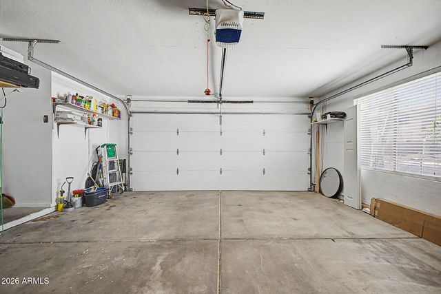 765 W EBONY Way, Chandler, AZ 85248