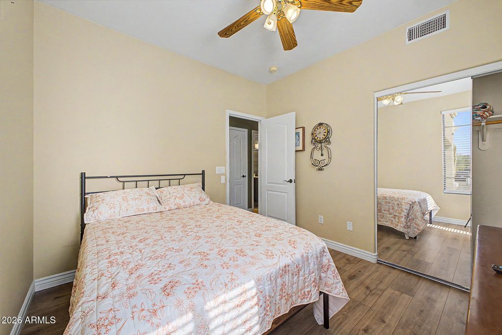 Image 26 of property listing at 765 W EBONY Way, Chandler, AZ 85248