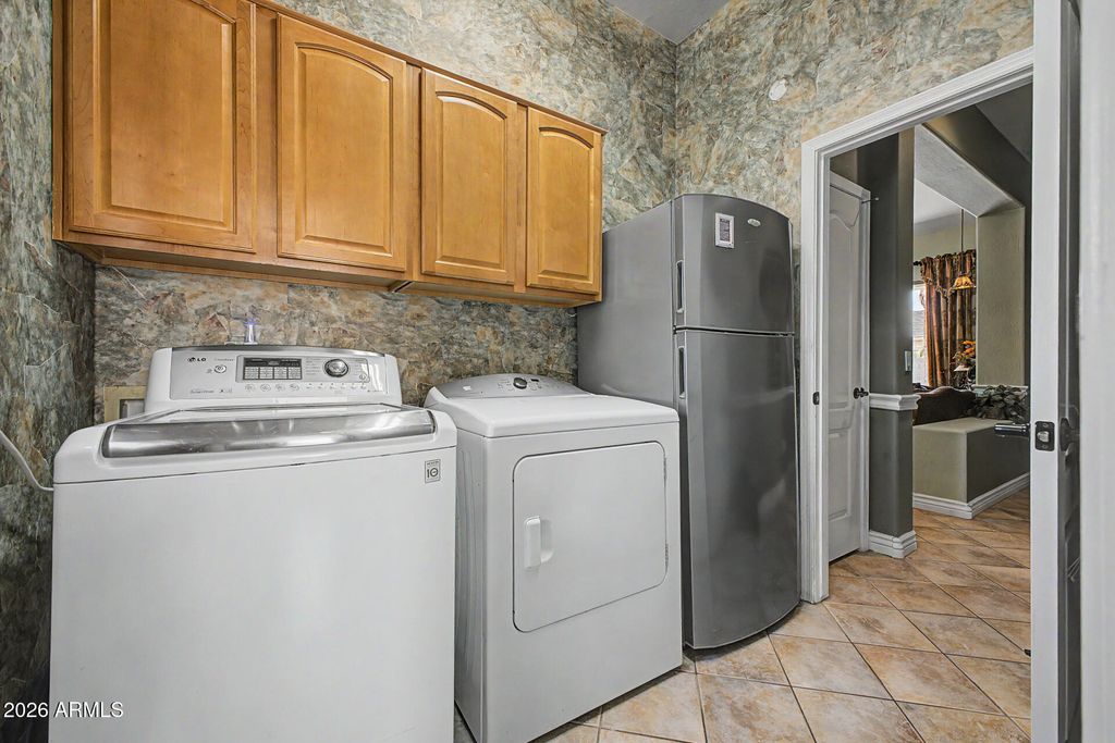Image 34 of property listing at 765 W EBONY Way, Chandler, AZ 85248