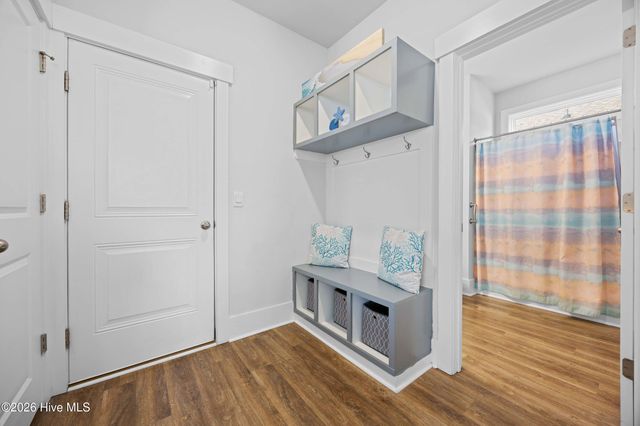 502 Edgewater Way, Holly Ridge, NC 28445