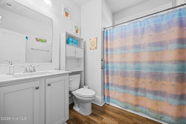 502 Edgewater Way, Holly Ridge, NC 28445