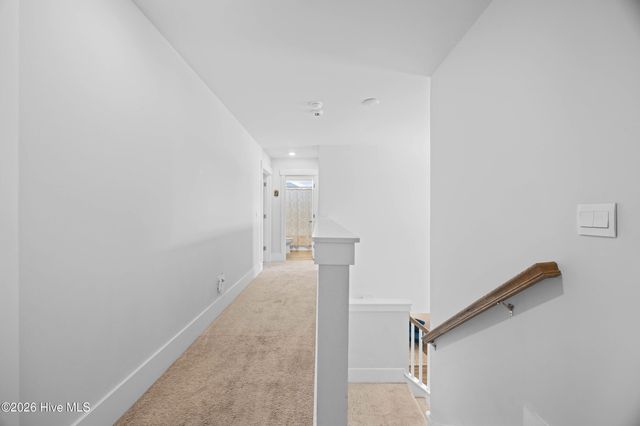 502 Edgewater Way, Holly Ridge, NC 28445