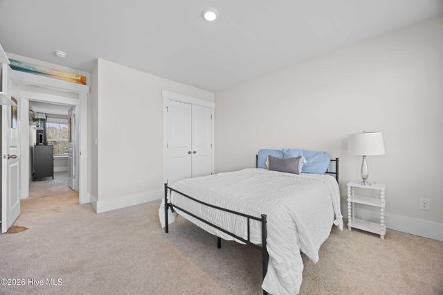 502 Edgewater Way, Holly Ridge, NC 28445