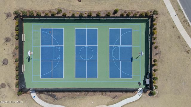 502 Edgewater Way, Holly Ridge, NC 28445