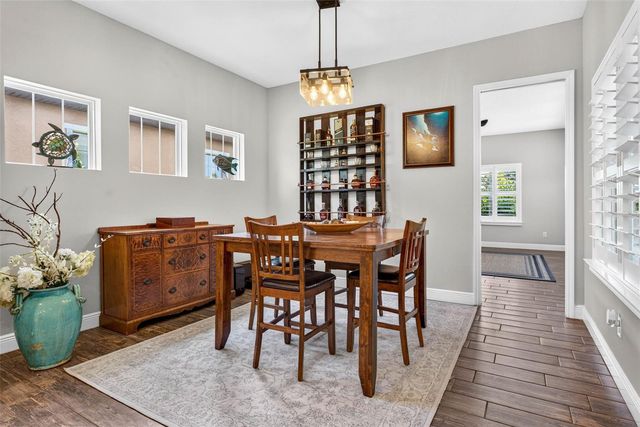 6104 SHADOWLAKE DRIVE, Apollo Beach, FL 33572