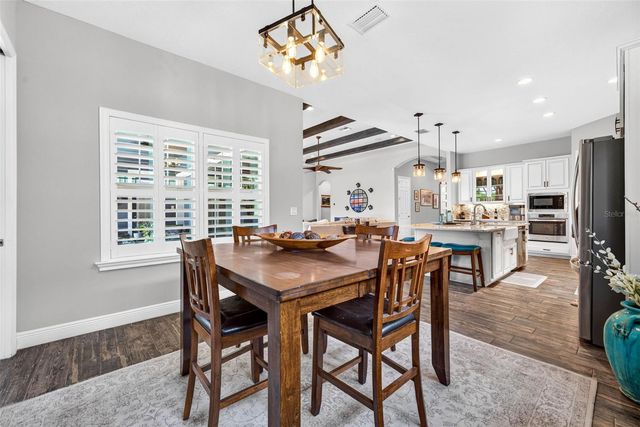 6104 SHADOWLAKE DRIVE, Apollo Beach, FL 33572