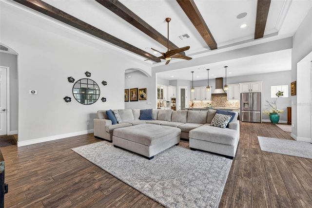 6104 SHADOWLAKE DRIVE, Apollo Beach, FL 33572