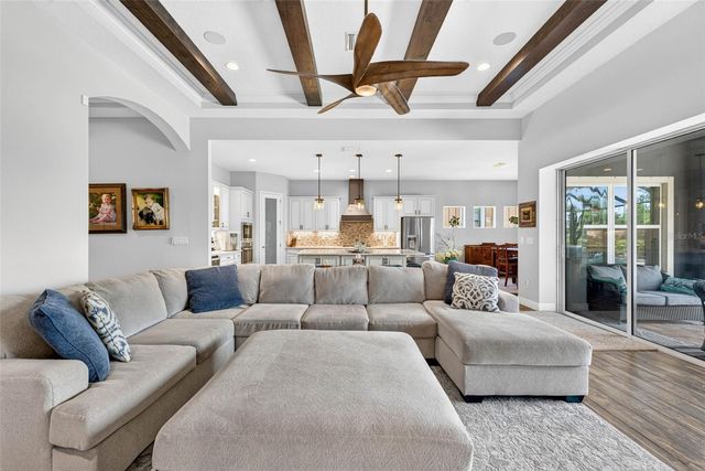6104 SHADOWLAKE DRIVE, Apollo Beach, FL 33572
