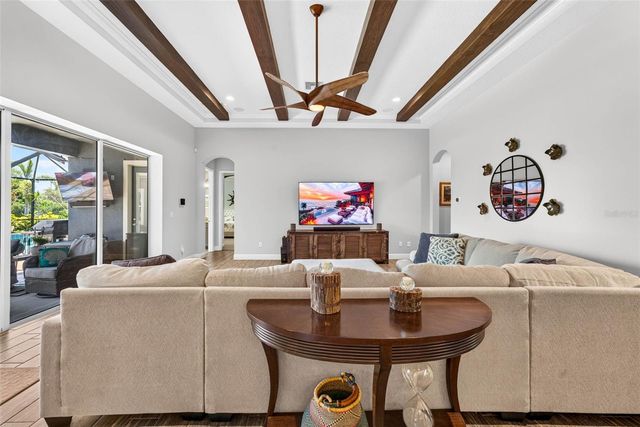 6104 SHADOWLAKE DRIVE, Apollo Beach, FL 33572