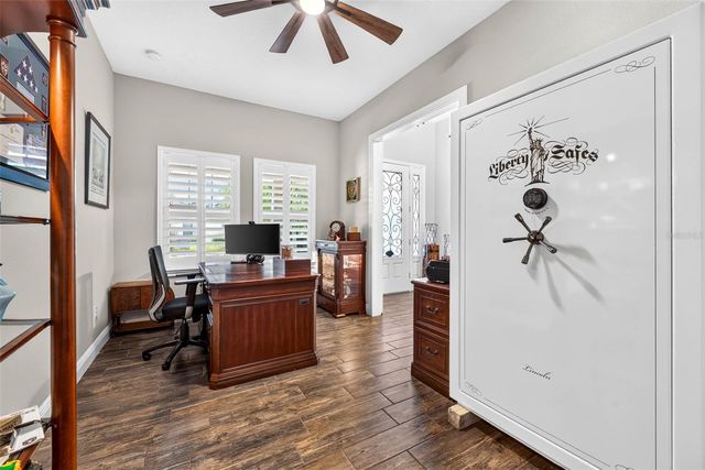 6104 SHADOWLAKE DRIVE, Apollo Beach, FL 33572