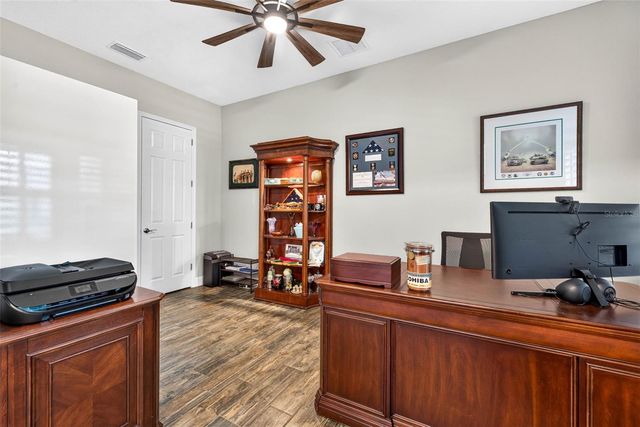 6104 SHADOWLAKE DRIVE, Apollo Beach, FL 33572
