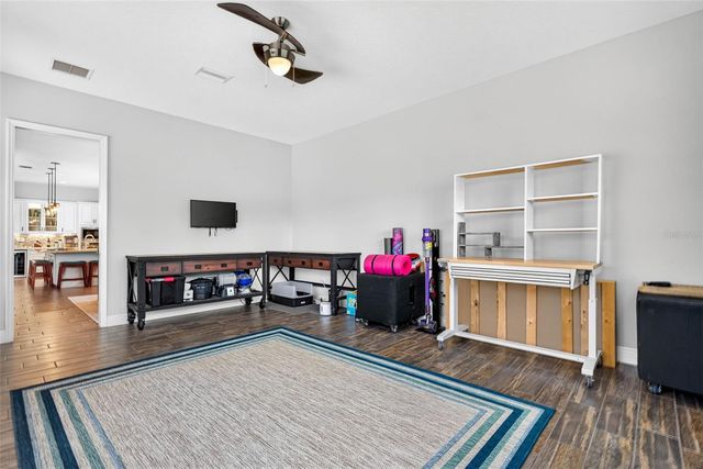 6104 SHADOWLAKE DRIVE, Apollo Beach, FL 33572
